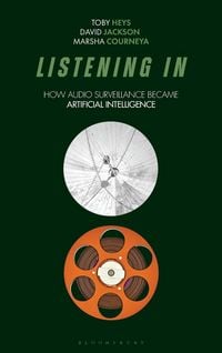 Produktbild: Listening In