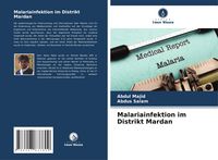 Produktbild: Malariainfektion im Distrikt Mardan