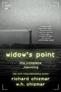 Produktbild: Widow's Point
