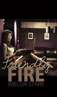 Produktbild: Friendly Fire