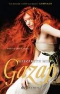 Produktbild: Gazap