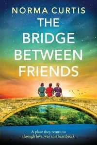 Produktbild: The Bridge Between Friends