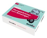 Produktbild: &Uuml;bungsk&auml;rtchen zum Schwingen