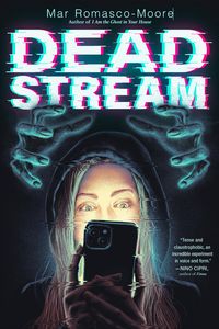 Produktbild: Deadstream