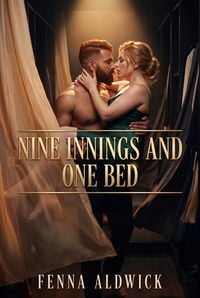 Produktbild: Nine Innings and One Bed