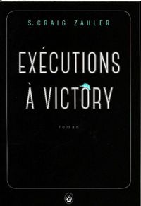 Produktbild: Ex&eacute;cutions &agrave; Victory