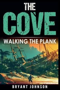 Produktbild: The Cove Walking The Plank