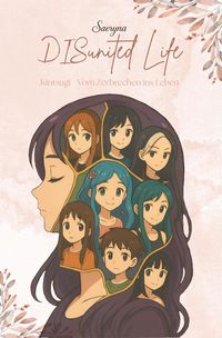 Produktbild: DISunited Life