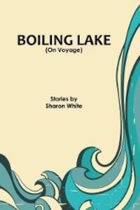 Produktbild: Boiling Lake (On Voyage)
