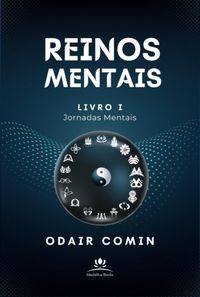 Produktbild: Reinos Mentais