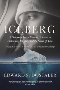Produktbild: Iceberg