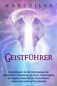 Produktbild: Geistf&uuml;hrer