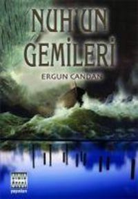 Produktbild: Nuhun Gemileri