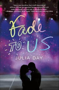 Produktbild: Fade to Us