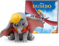 Content-Tonie: Disney Dumbo