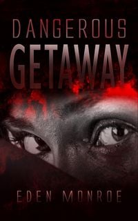 Produktbild: Dangerous Getaway