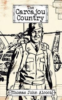 Produktbild: The Carcajou Country