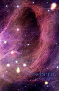 Produktbild: Newborn