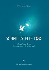 Produktbild: Schnittstelle Tod