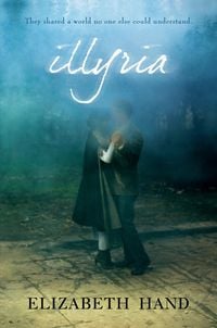 Produktbild: Illyria