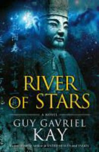 Produktbild: River Of Stars Export Only