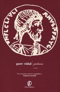 Produktbild: Giuliano