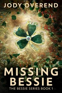 Produktbild: Missing Bessie