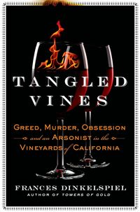 Produktbild: Tangled Vines