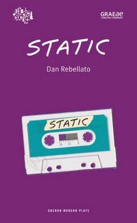 Produktbild: Static