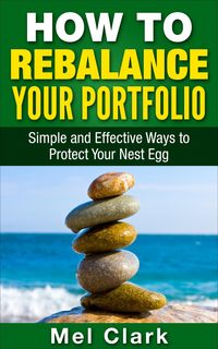 Produktbild: How to Rebalance Your Portfolio
