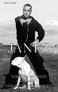 Produktbild: Janez