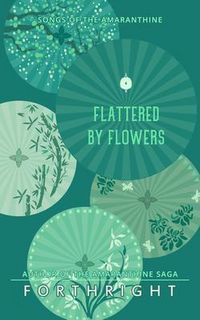 Produktbild: Flattered by Flowers