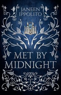 Produktbild: Met By Midnight