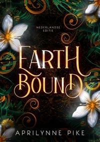 Produktbild: Earthbound (Nederlandse editie)