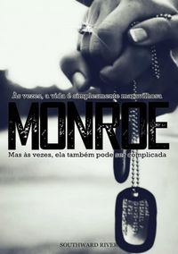 Produktbild: Monroe