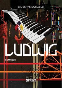 Produktbild: Ludwig