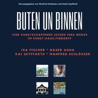 Produktbild: Buten un Binnen