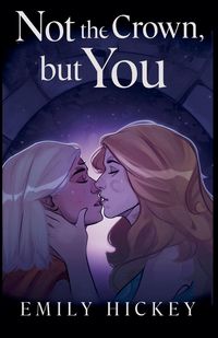 Produktbild: Not the Crown, but You
