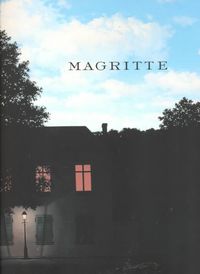 Produktbild: Gohr, S: Magritte
