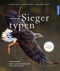 Produktbild: Siegertypen