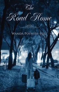 Produktbild: The Road Home