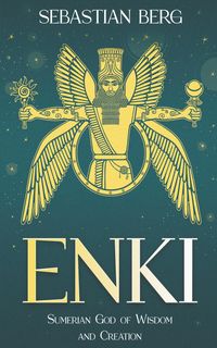 Produktbild: Enki