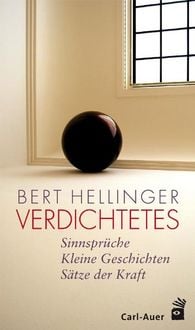 Produktbild: Verdichtetes