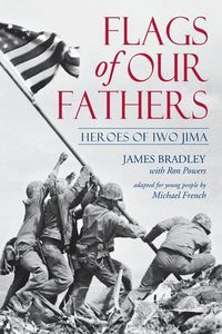 Produktbild: Flags of Our Fathers