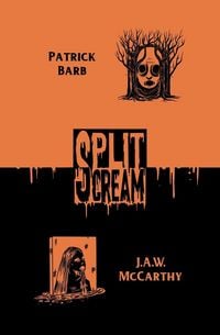 Produktbild: Split Scream Volume Three