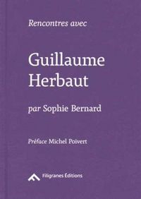 Produktbild: Guillaume Herbaut