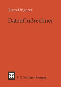 Produktbild: Datenflu&szlig;rechner
