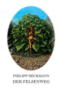Produktbild: Der Felsenweg