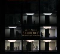 Produktbild: Mills, J: Sequence-A Retrospective Of Axis Records