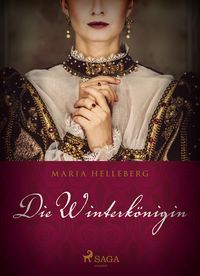 Produktbild: Die Winterkonigin